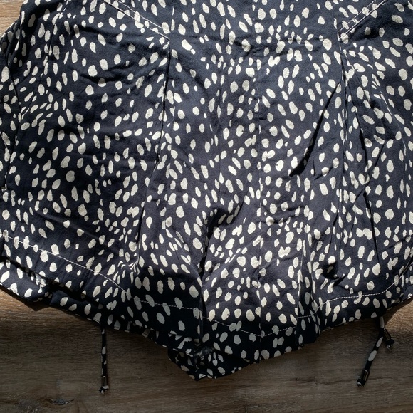 Free People Two Piece Short Set NWOT - Picture 14 of 16